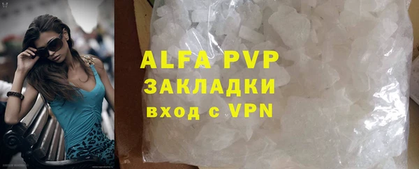 СК Алексеевка