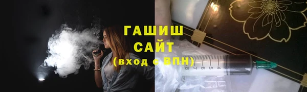 СК Алексеевка